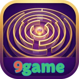 9game