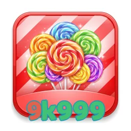 9k999