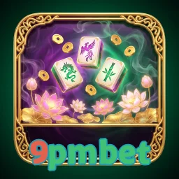 9pmbet