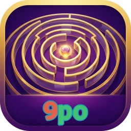 9po
