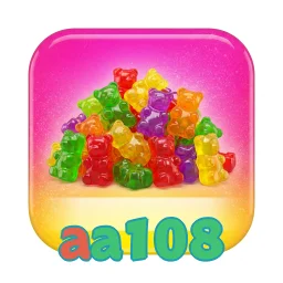 aa108