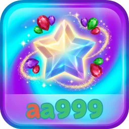 aa999