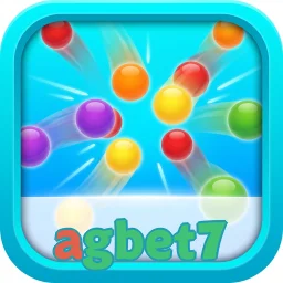 agbet7