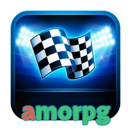 amorpg