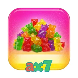ax7