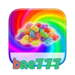 bae777