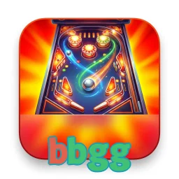bbgg
