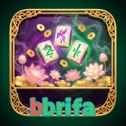 bbrifa
