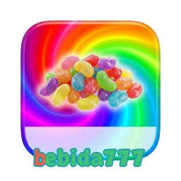 bebida777