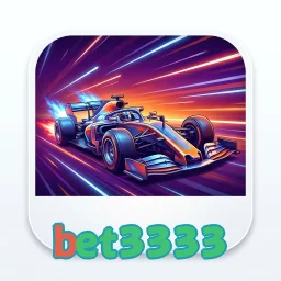 bet3333