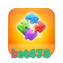 bet478