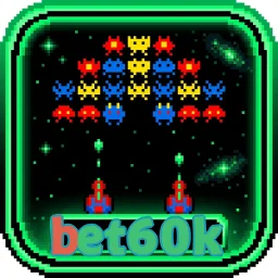 bet60k