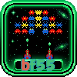 bf55