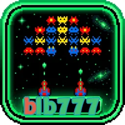 blb777