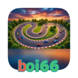 boi66