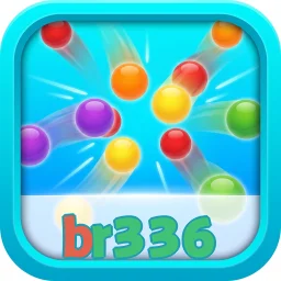 br336