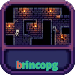 brincopg