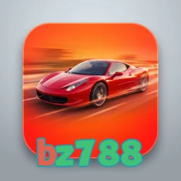 bz788