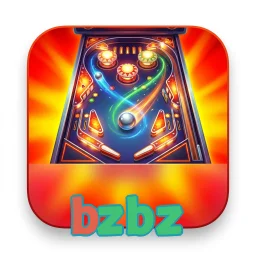 bzbz
