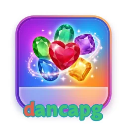dancapg