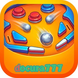 docura777