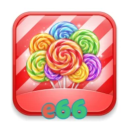 e66
