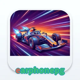 earphonepg