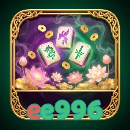 ee996
