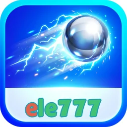 ele777