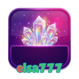 elsa777