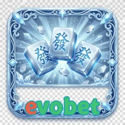 evobet
