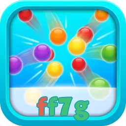 ff7g