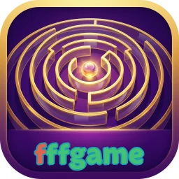 fffgame
