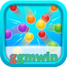 ggmwin