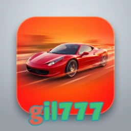gil777