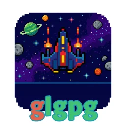 glgpg