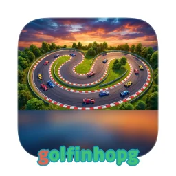 golfinhopg