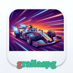 graliaspg