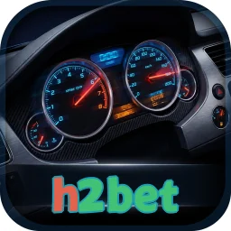 h2bet