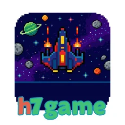 h7game