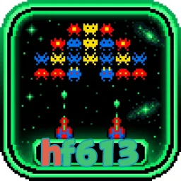 hf613