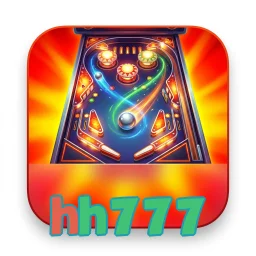 hh777