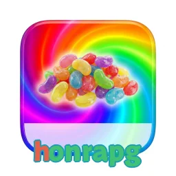 honrapg