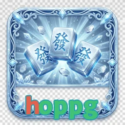 hoppg