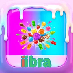iibra