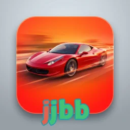 jjbb