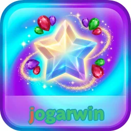 jogarwin