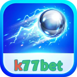 k77bet