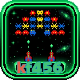 kf456