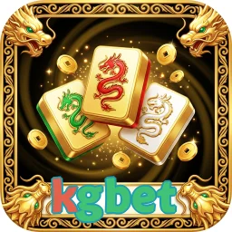 kgbet